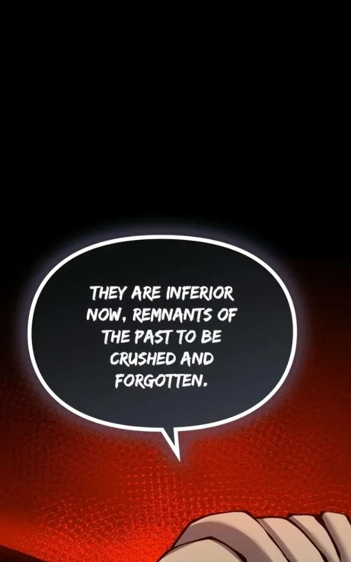 Primal Hunter Chapter 98 page 38