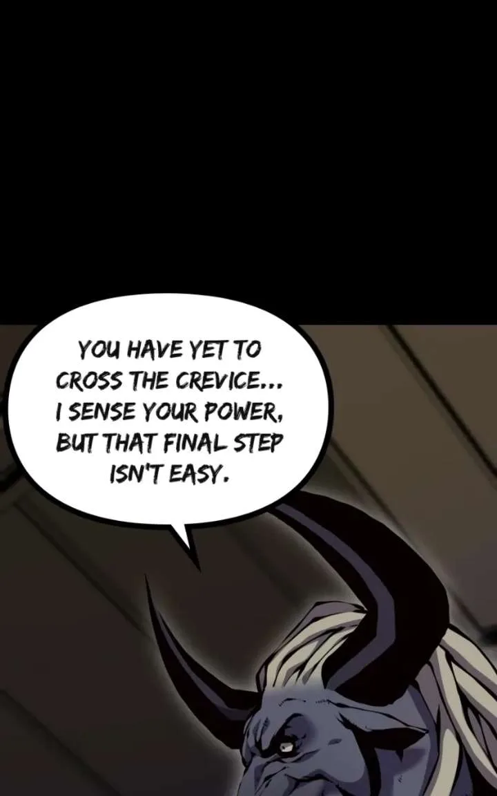 Primal Hunter Chapter 98 page 72