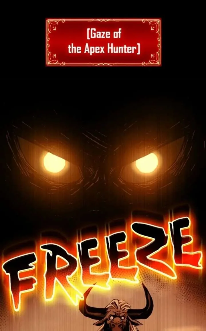 Primal Hunter Chapter 98 page 135