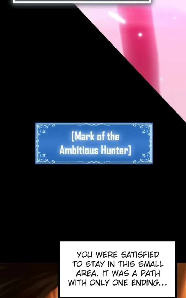 Primal Hunter Chapter 98 page 95