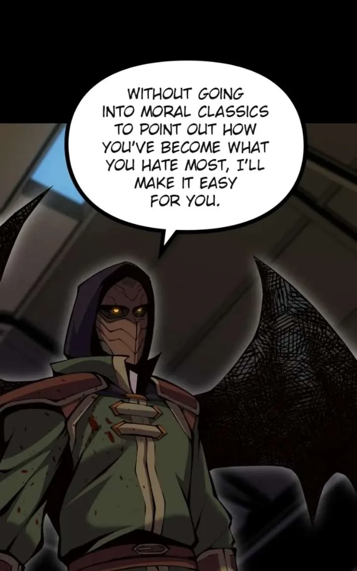Primal Hunter Chapter 98 page 76