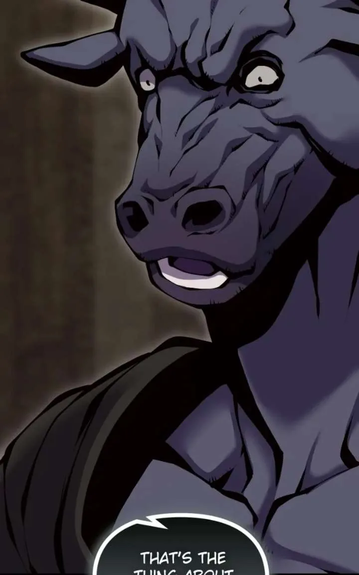Primal Hunter Chapter 98 page 79