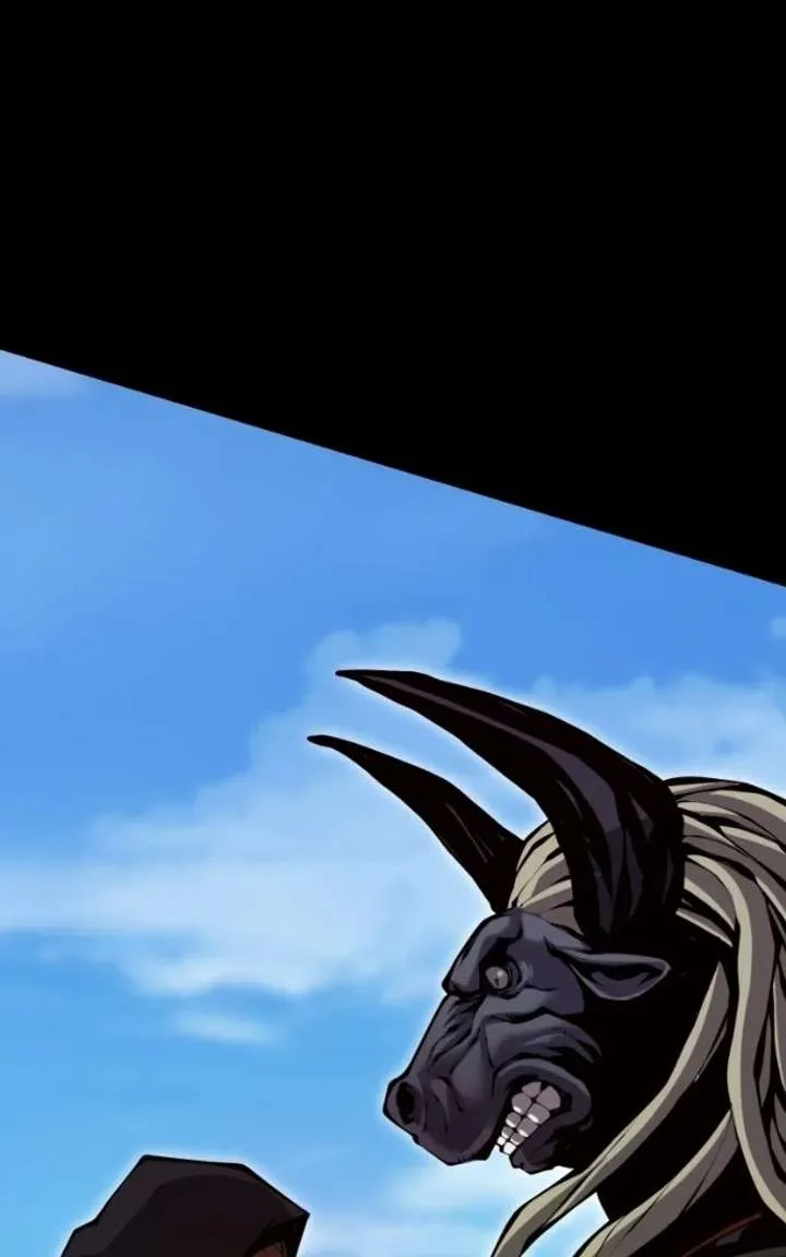 Primal Hunter Chapter 98 page 137