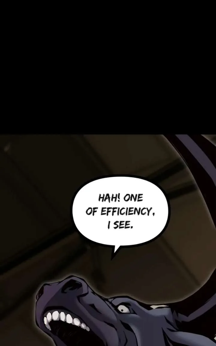 Primal Hunter Chapter 98 page 36