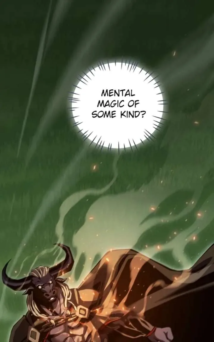 Primal Hunter Chapter 98 page 107
