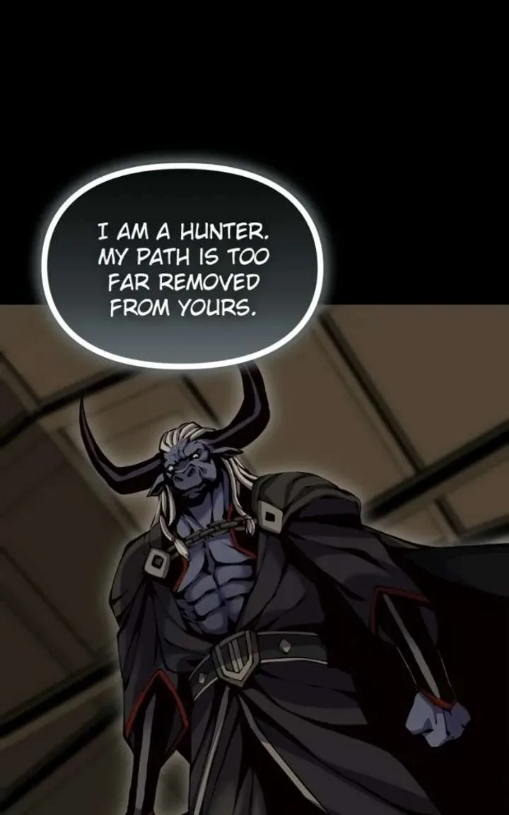 Primal Hunter Chapter 98 page 74