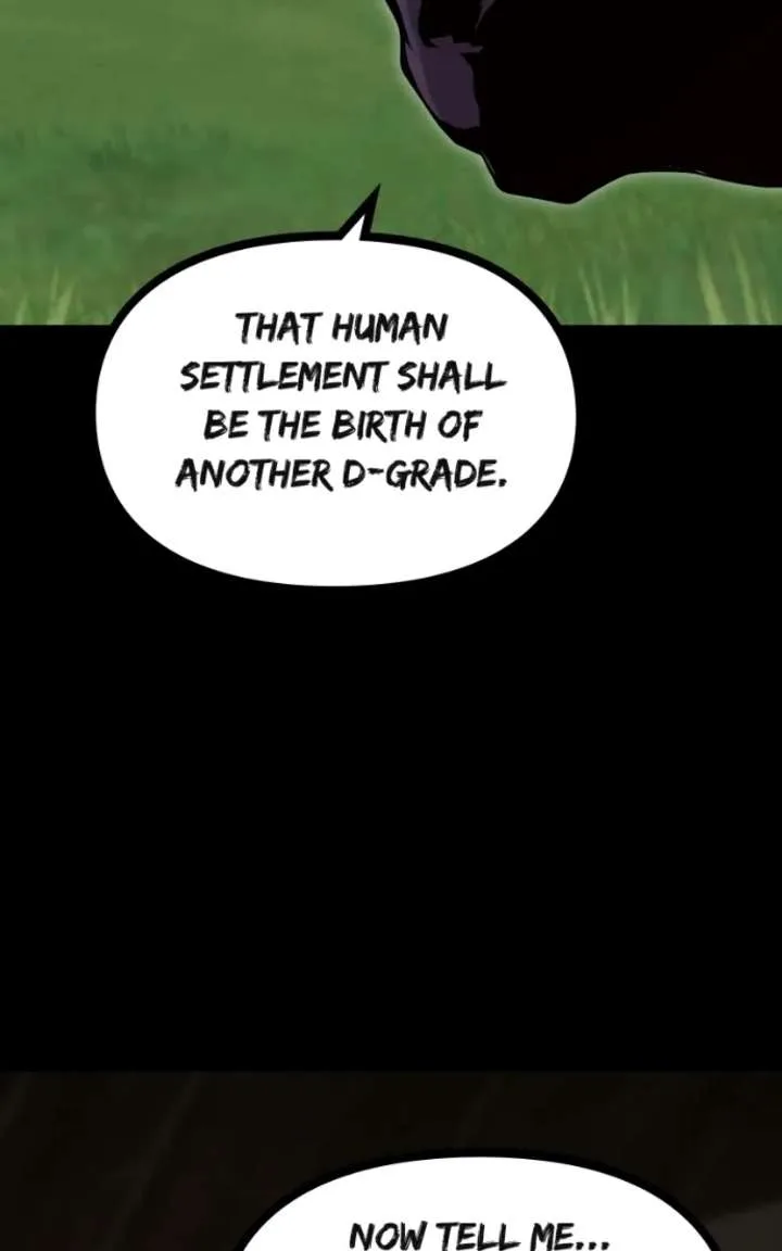 Primal Hunter Chapter 98 page 68