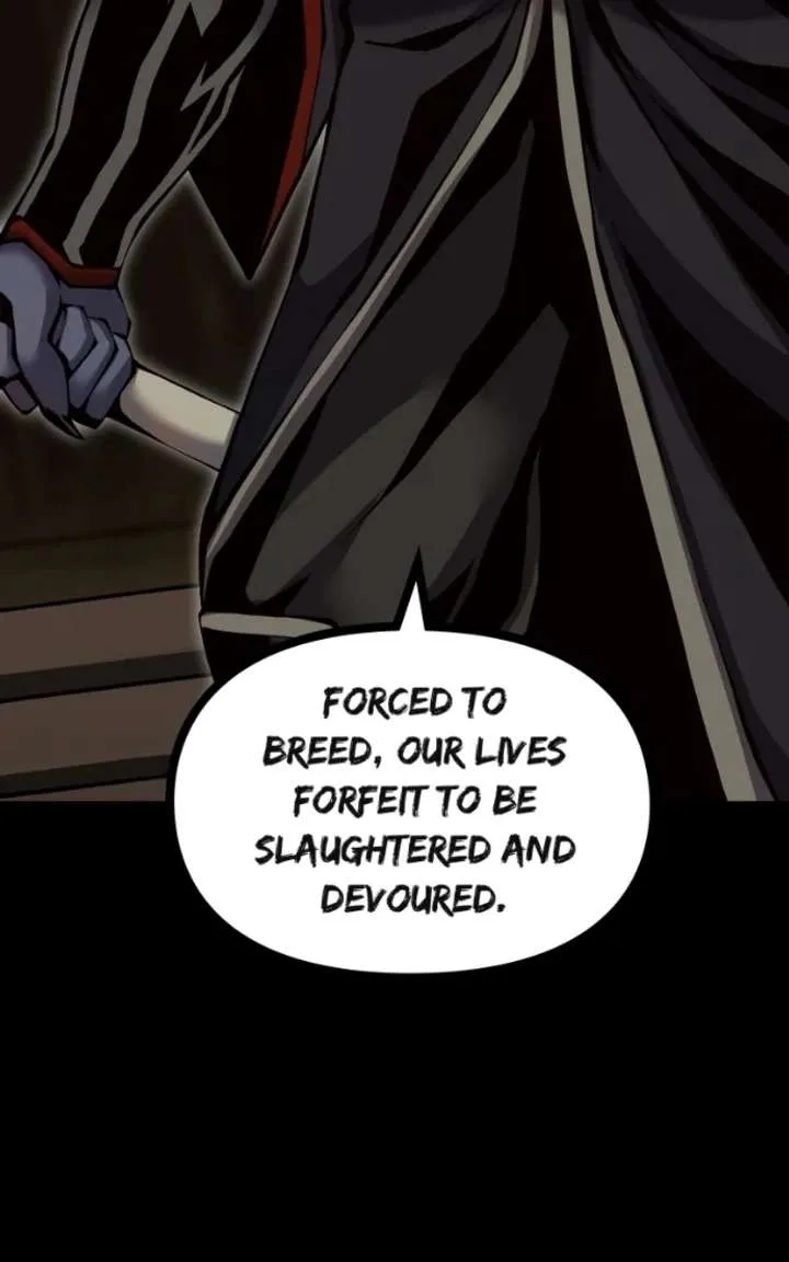 Primal Hunter Chapter 98 page 56