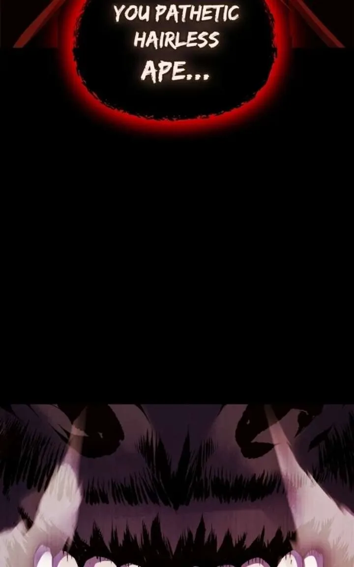 Primal Hunter Chapter 98 page 172