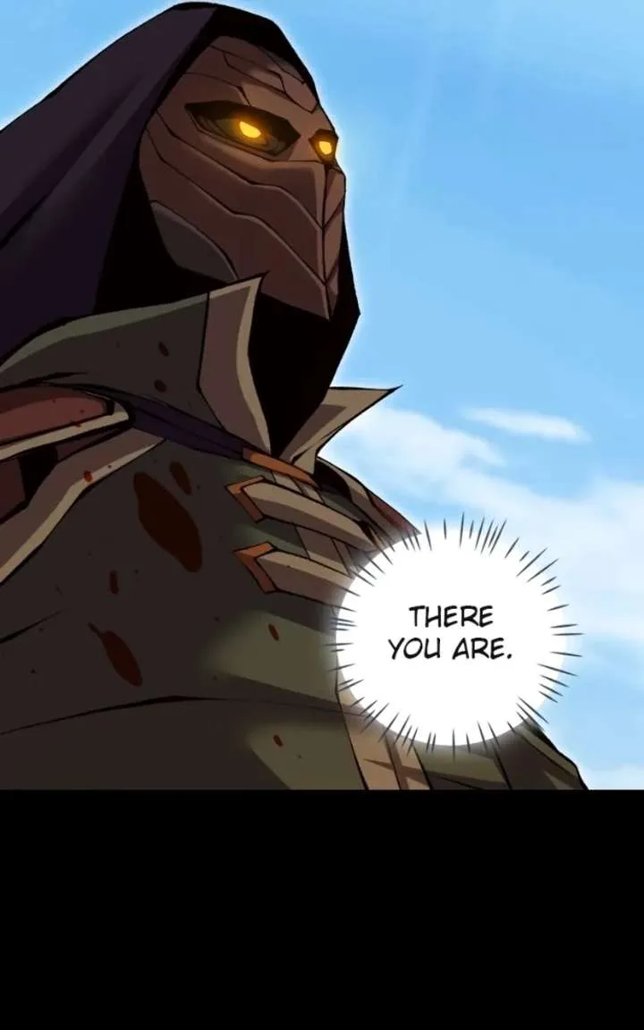 Primal Hunter Chapter 98 page 134