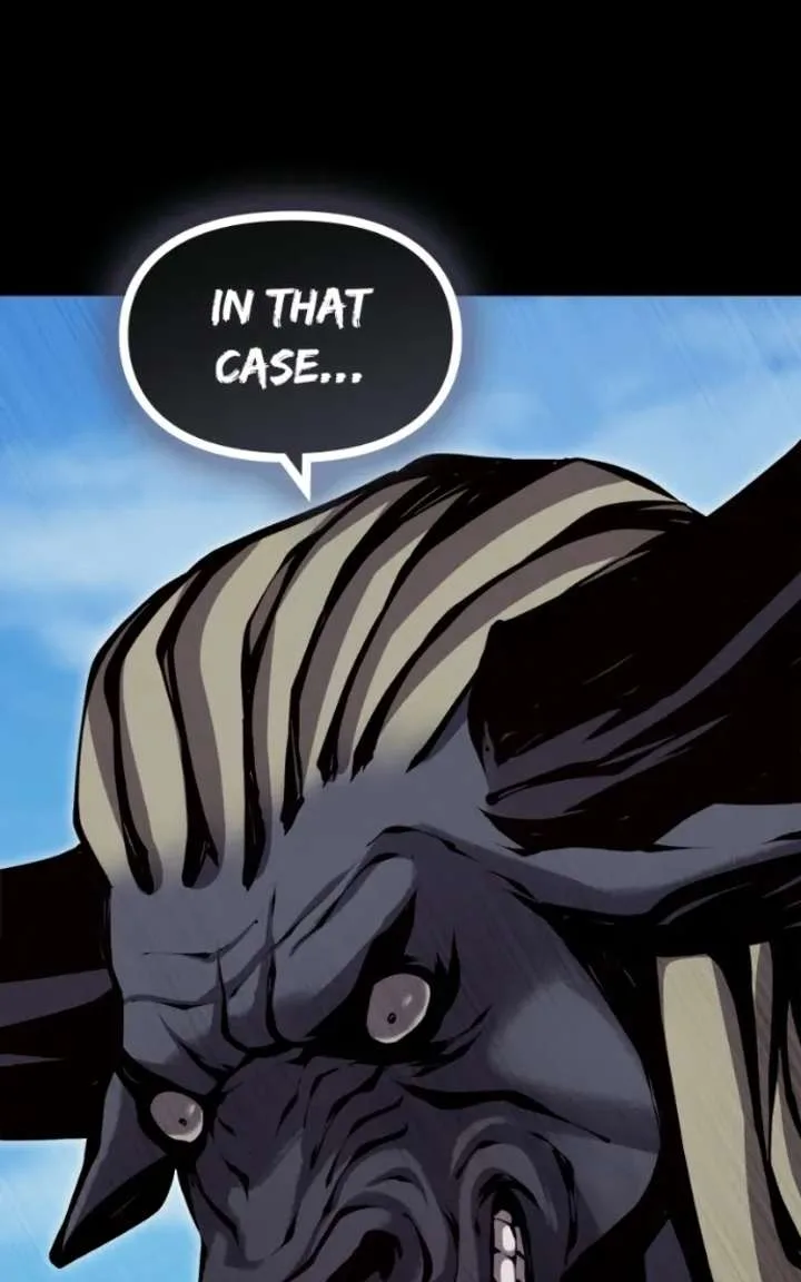 Primal Hunter Chapter 98 page 147