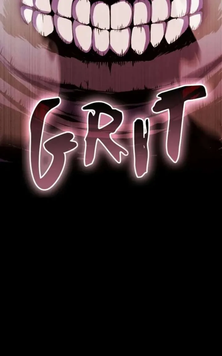 Primal Hunter Chapter 98 page 173