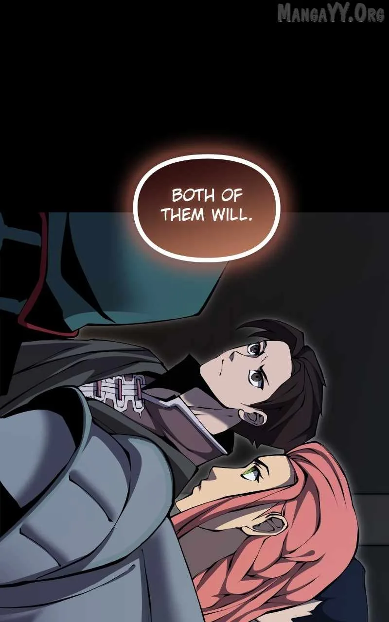 Primal Hunter Chapter 93 page 56