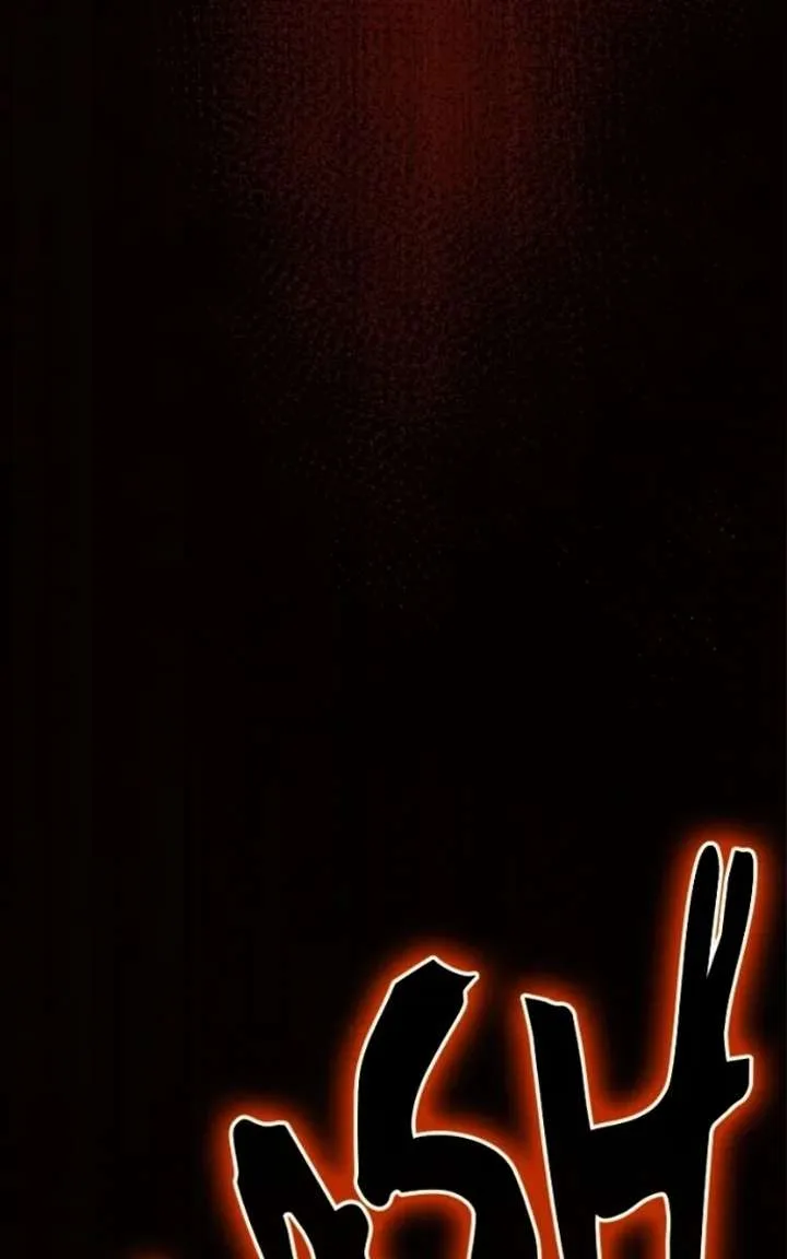 Primal Hunter Chapter 98 page 180