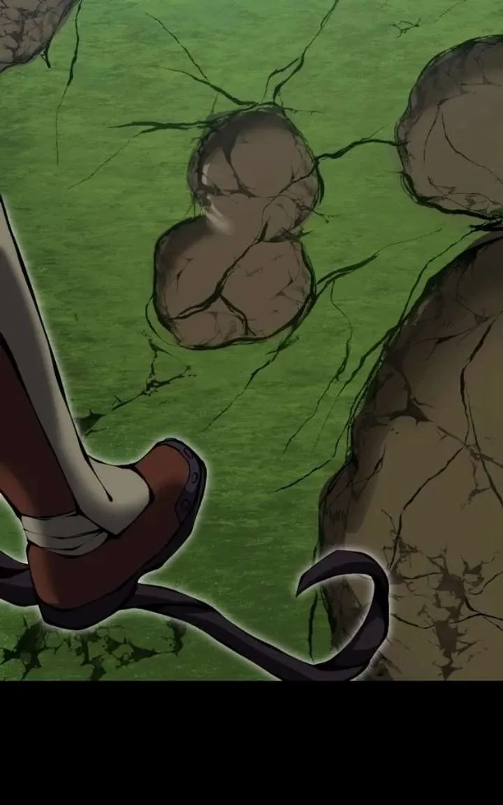 Primal Hunter Chapter 98 page 151