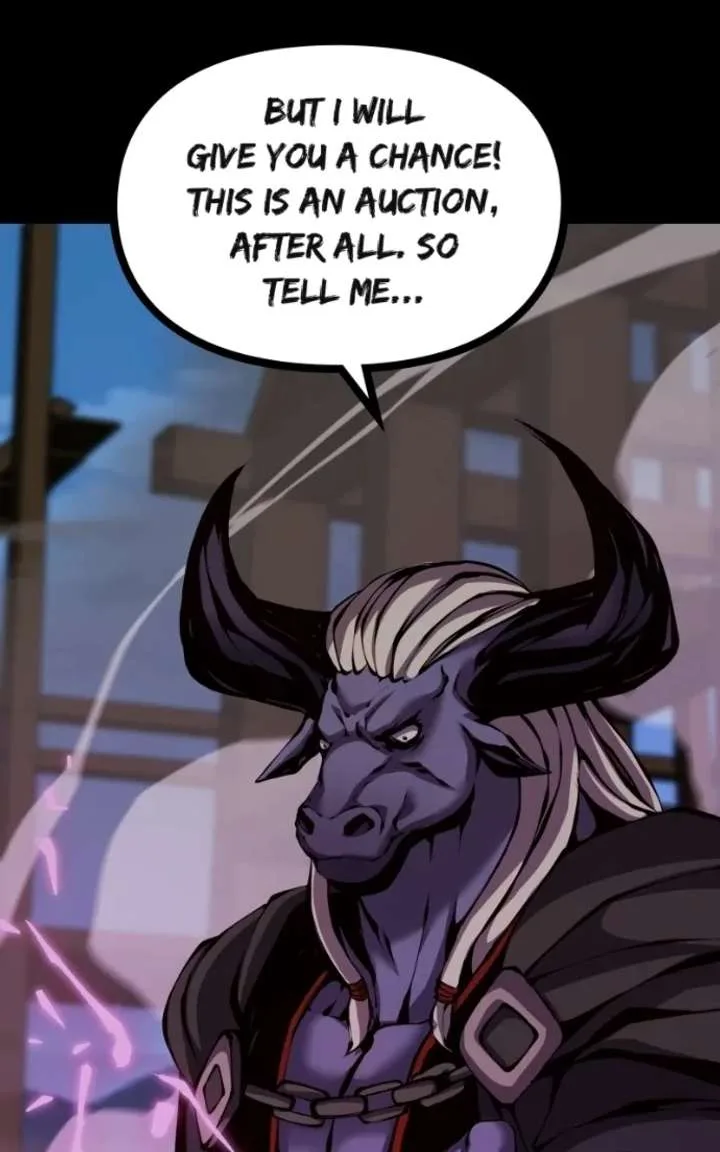 Primal Hunter Chapter 98 page 162