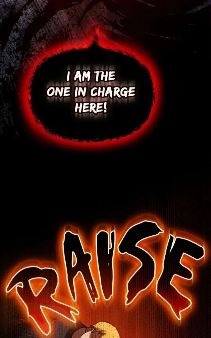 Primal Hunter Chapter 98 page 175