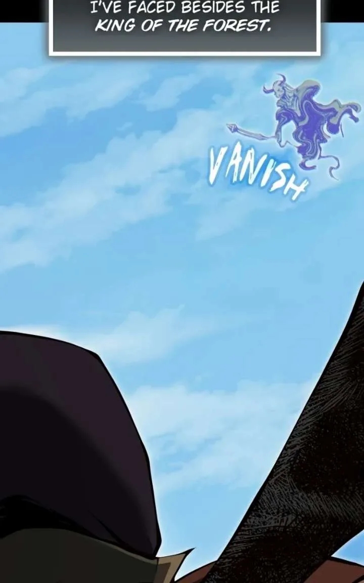 Primal Hunter Chapter 98 page 149