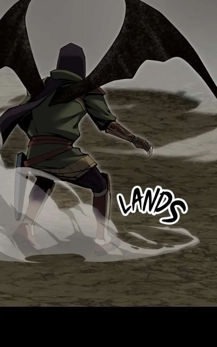 Primal Hunter Chapter 98 page 157