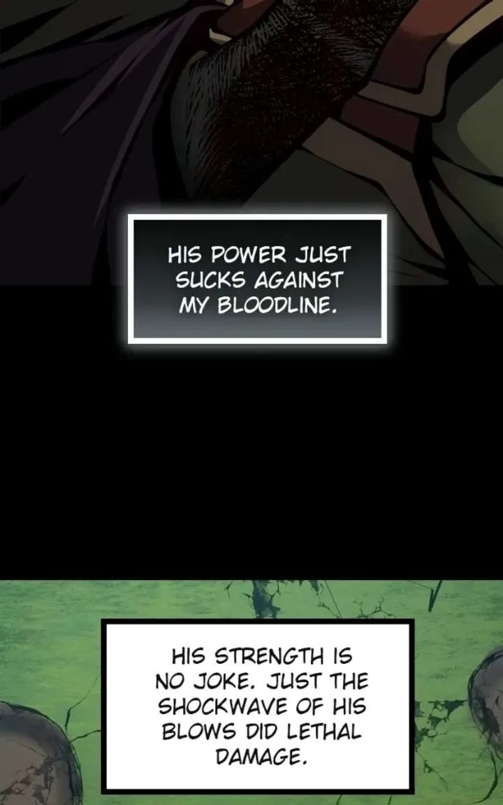 Primal Hunter Chapter 98 page 150