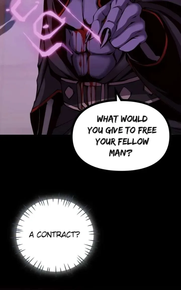 Primal Hunter Chapter 98 page 163