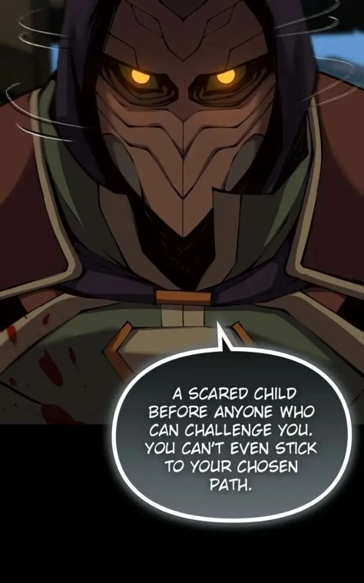 Primal Hunter Chapter 98 page 169