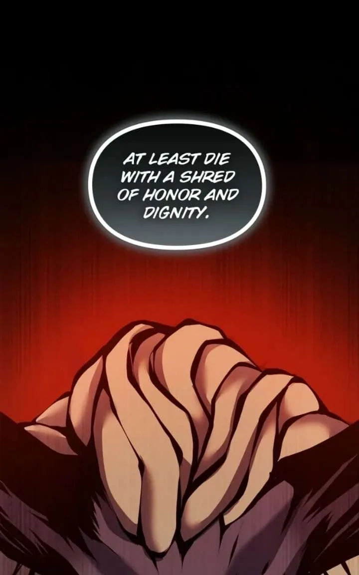 Primal Hunter Chapter 98 page 170