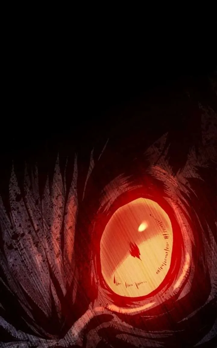 Primal Hunter Chapter 98 page 174