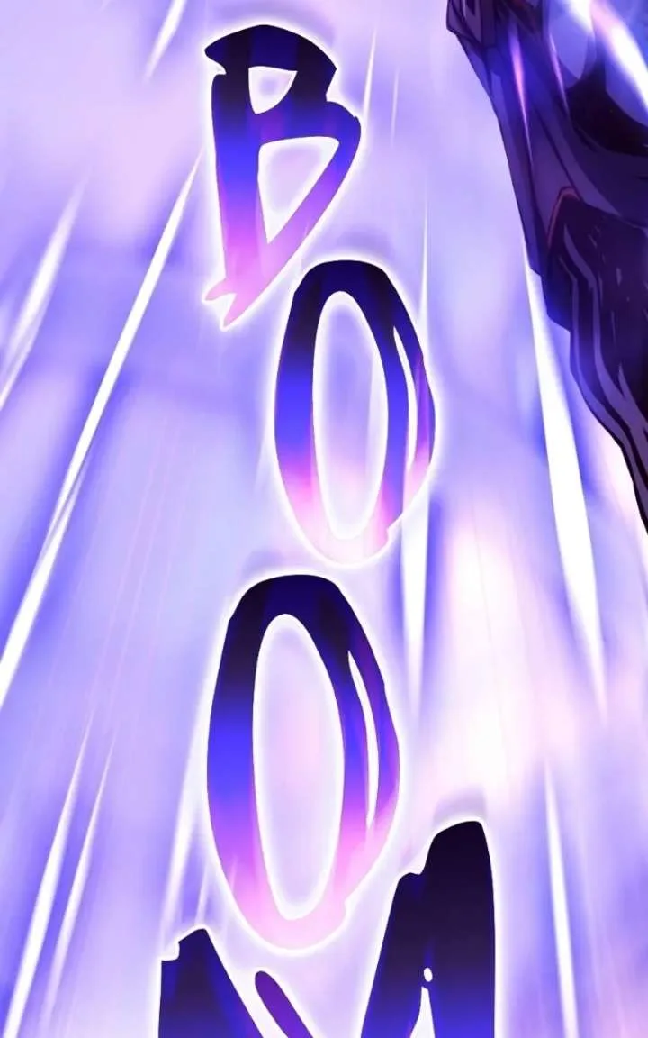 Primal Hunter Chapter 98 page 140