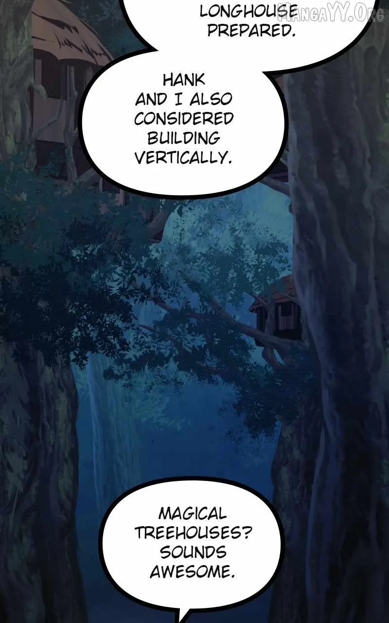 Primal Hunter Chapter 93 page 84