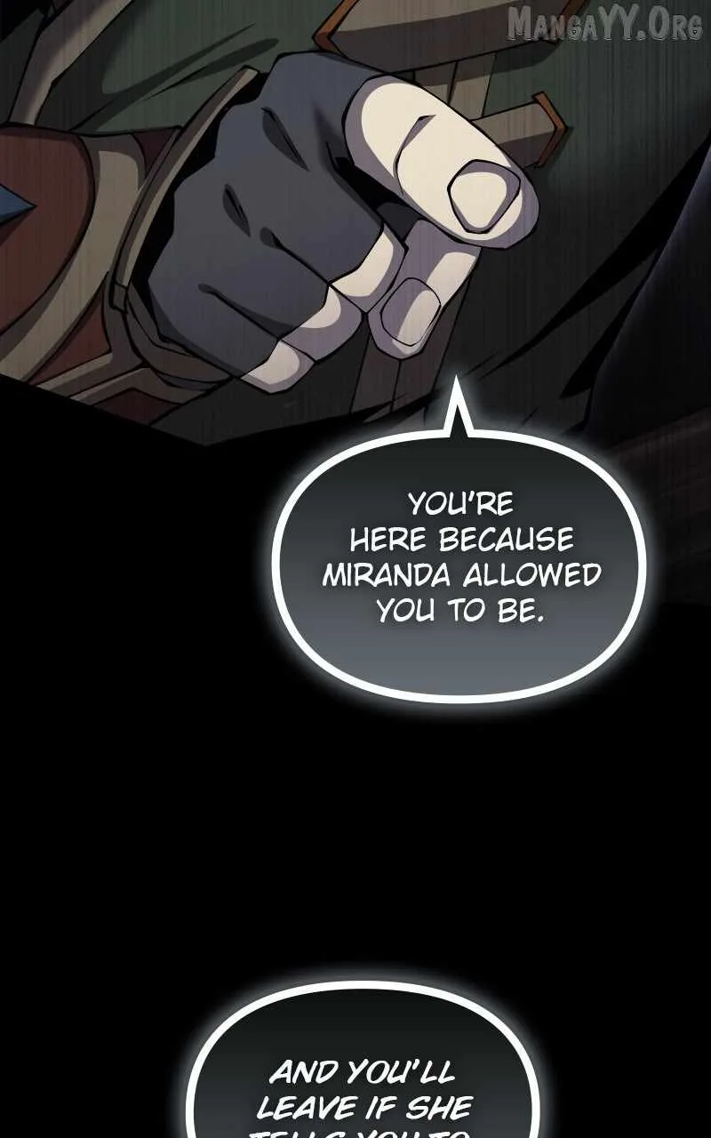 Primal Hunter Chapter 93 page 90
