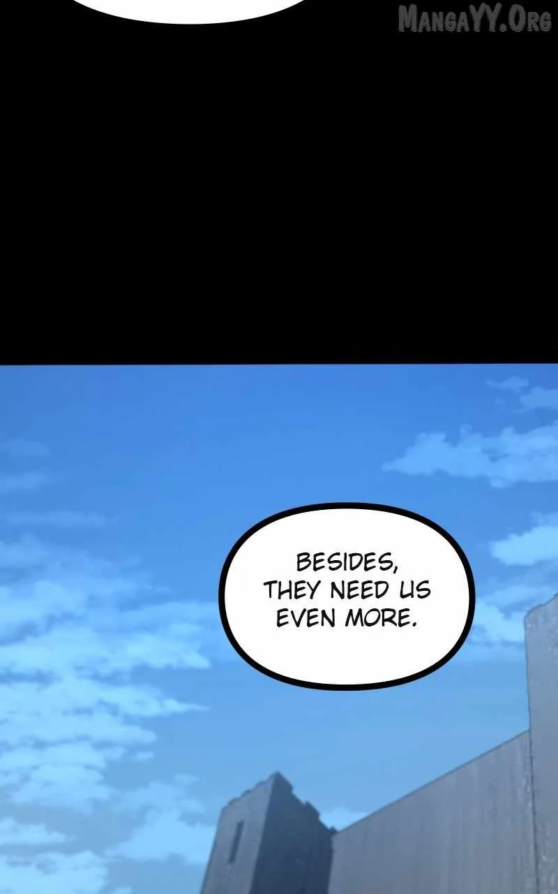 Primal Hunter Chapter 93 page 79