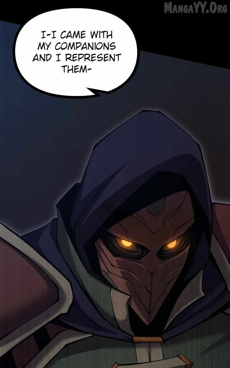 Primal Hunter Chapter 93 page 89