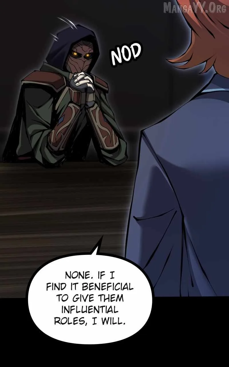 Primal Hunter Chapter 93 page 76
