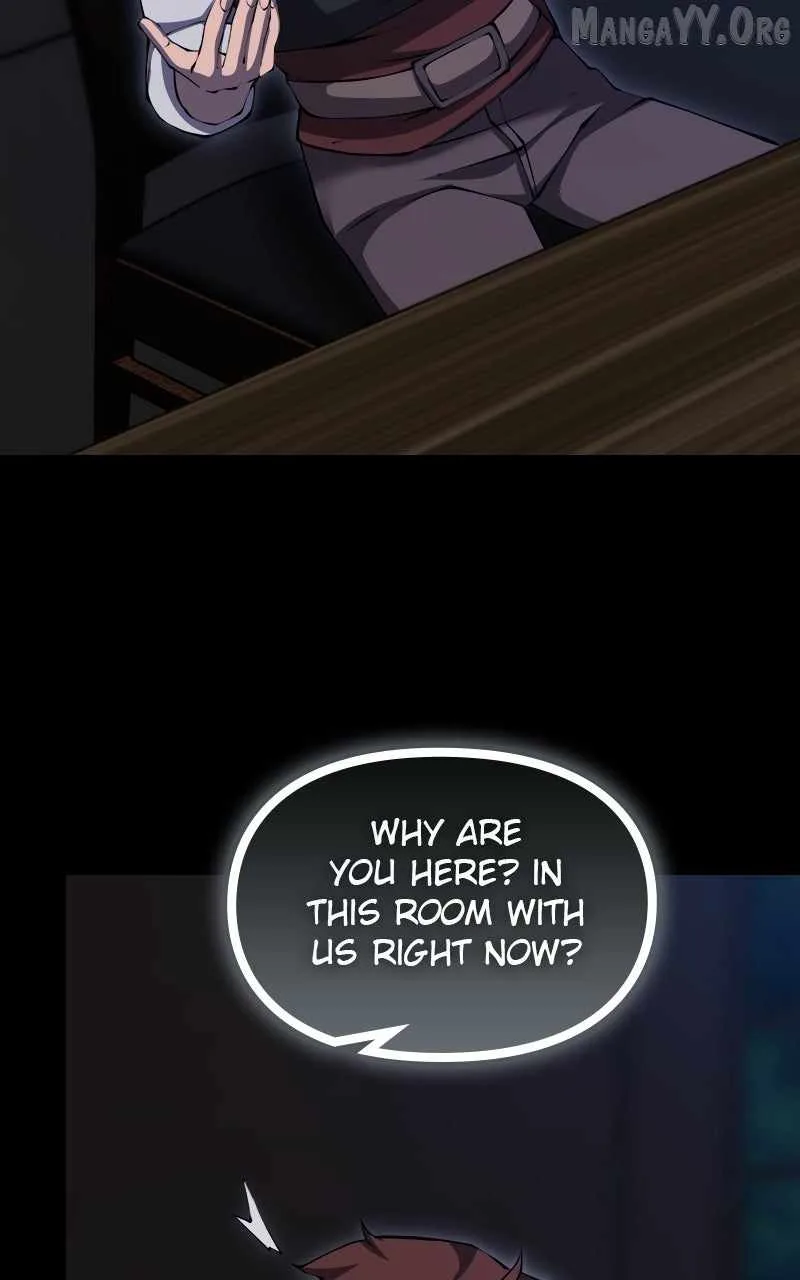 Primal Hunter Chapter 93 page 87