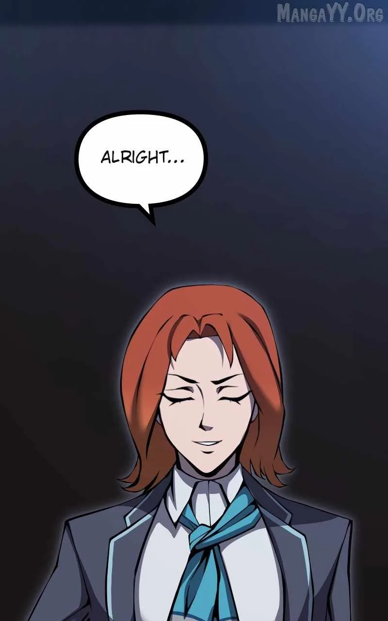 Primal Hunter Chapter 93 page 93