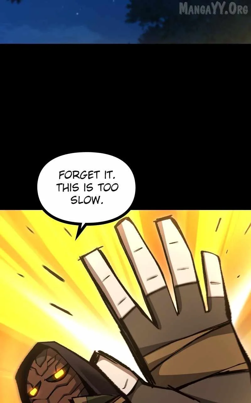 Primal Hunter Chapter 93 page 103