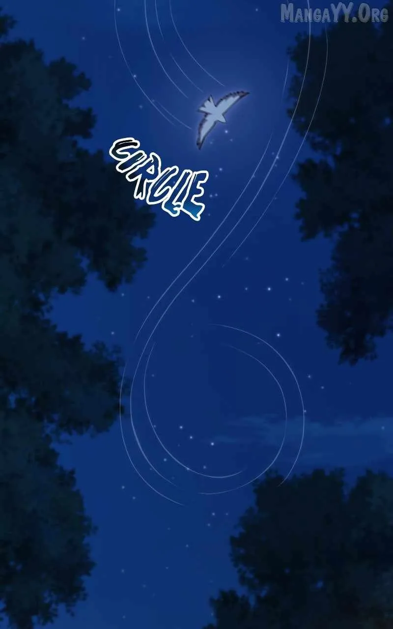 Primal Hunter Chapter 93 page 102