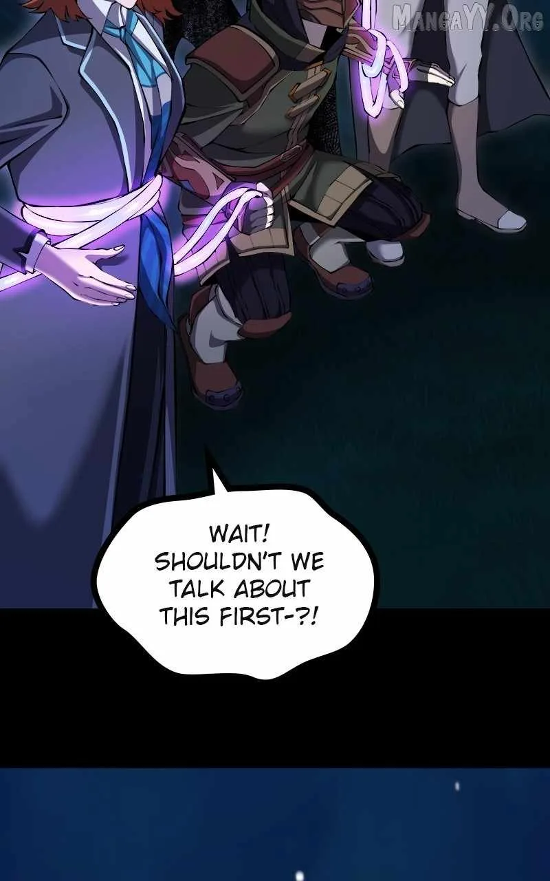 Primal Hunter Chapter 93 page 123