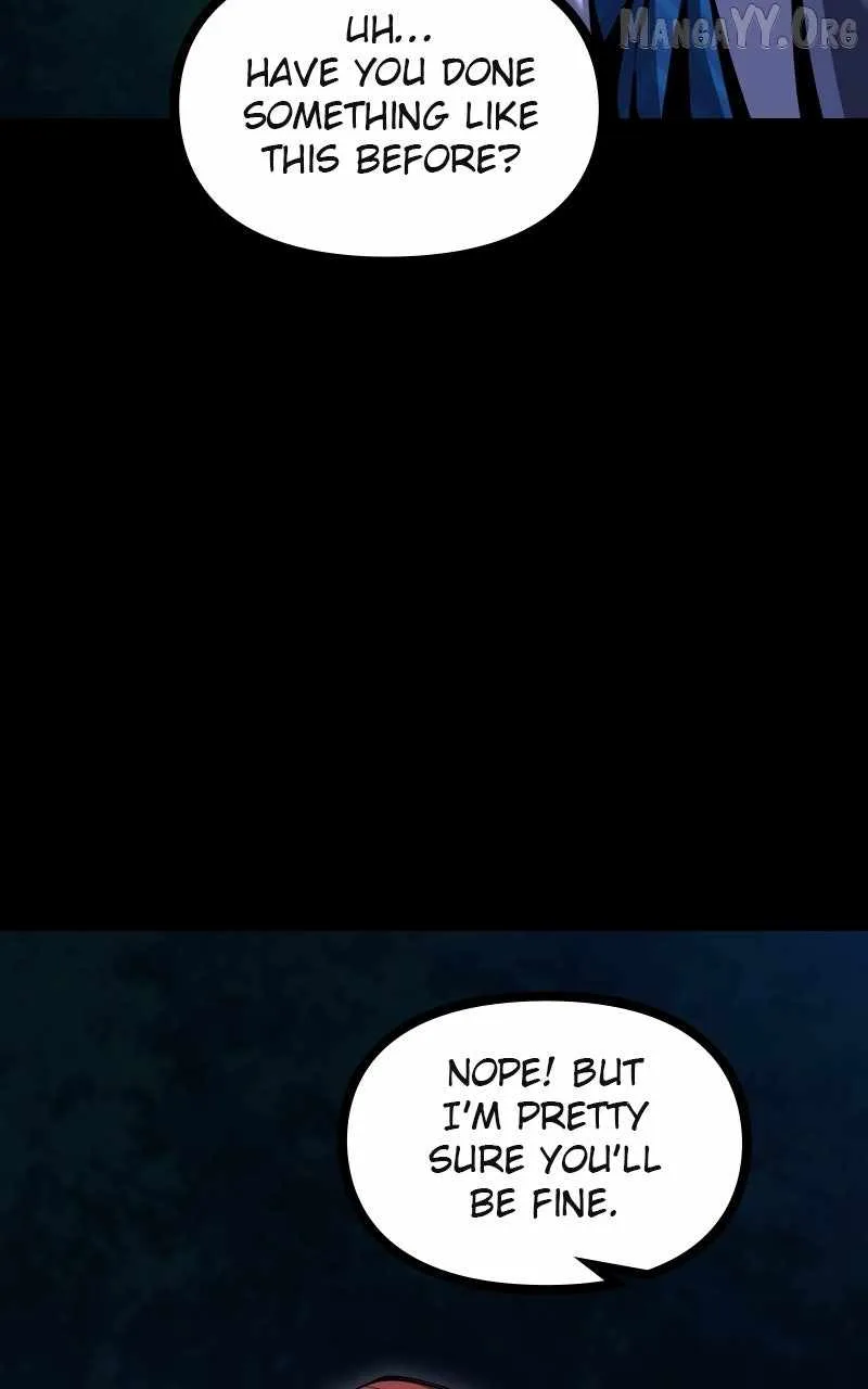 Primal Hunter Chapter 93 page 120