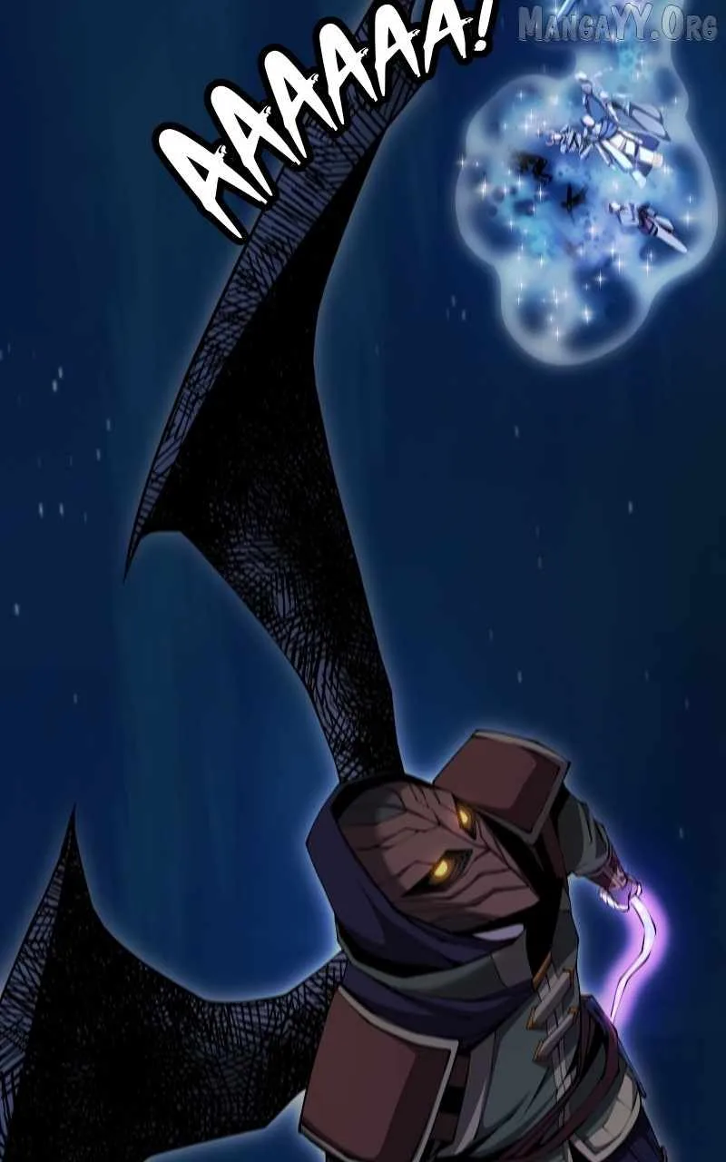 Primal Hunter Chapter 93 page 127
