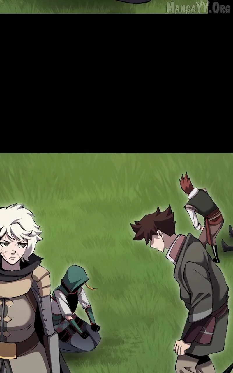 Primal Hunter Chapter 93 page 129