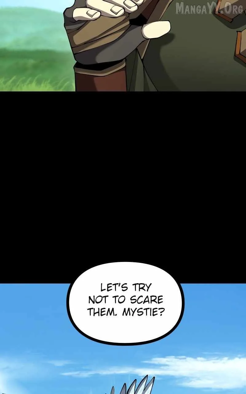 Primal Hunter Chapter 93 page 148