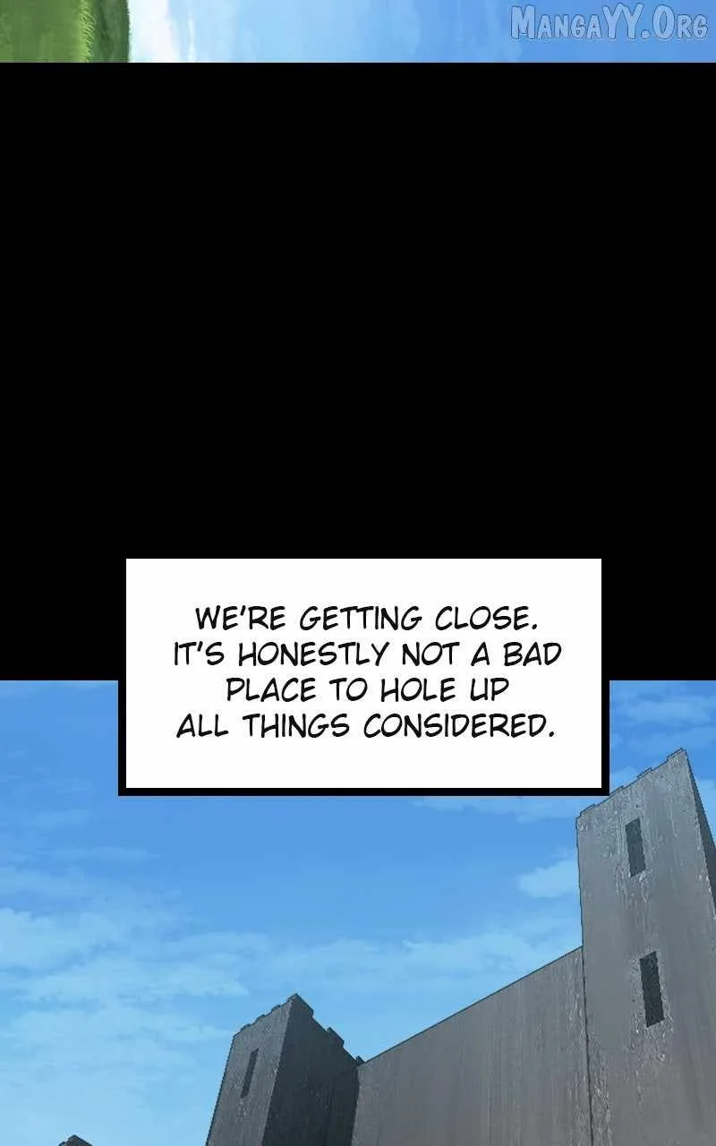 Primal Hunter Chapter 93 page 140