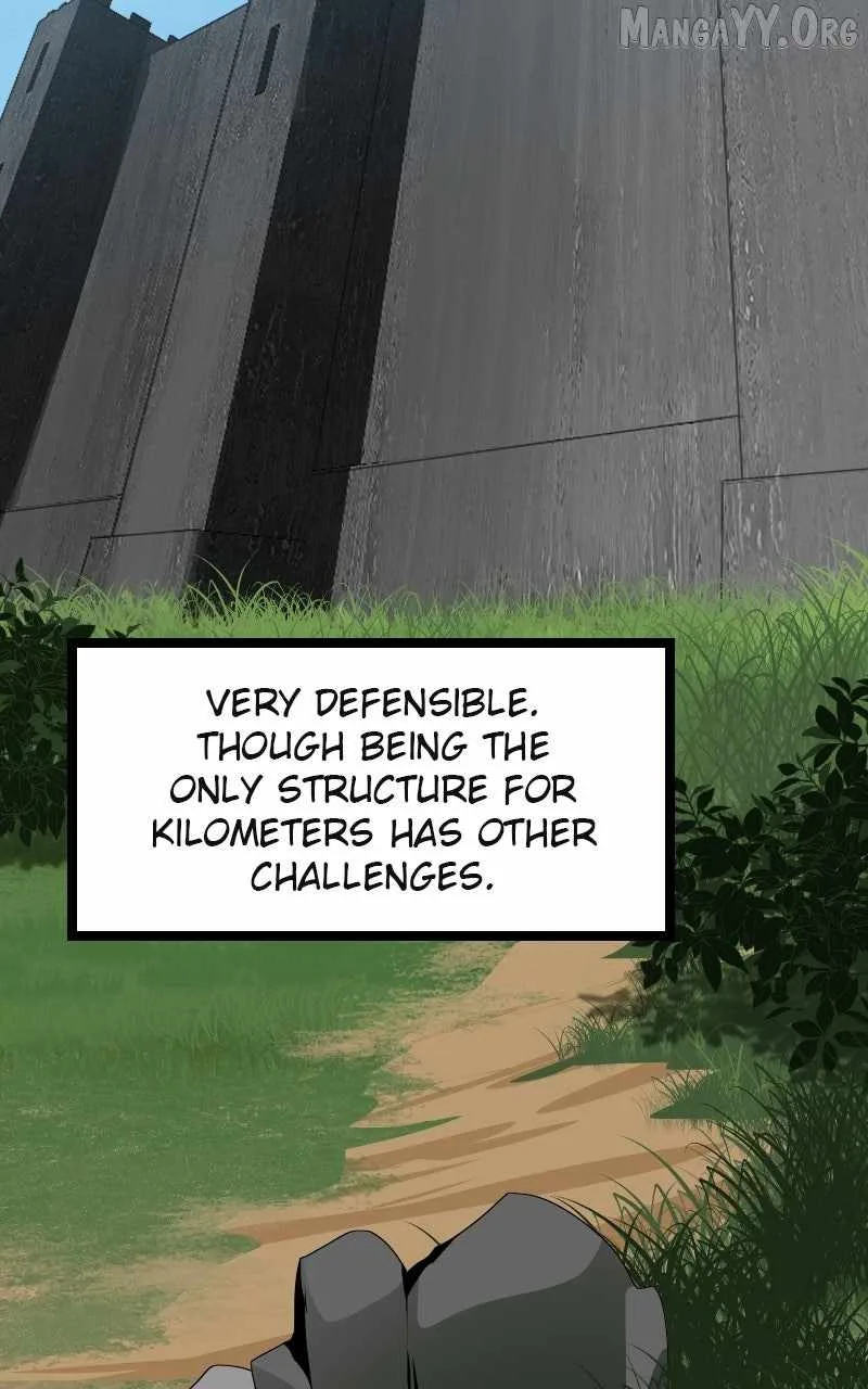 Primal Hunter Chapter 93 page 141
