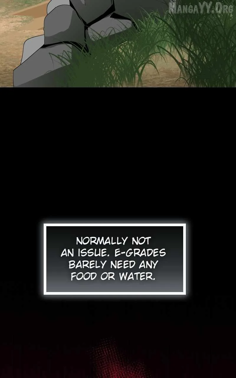 Primal Hunter Chapter 93 page 142