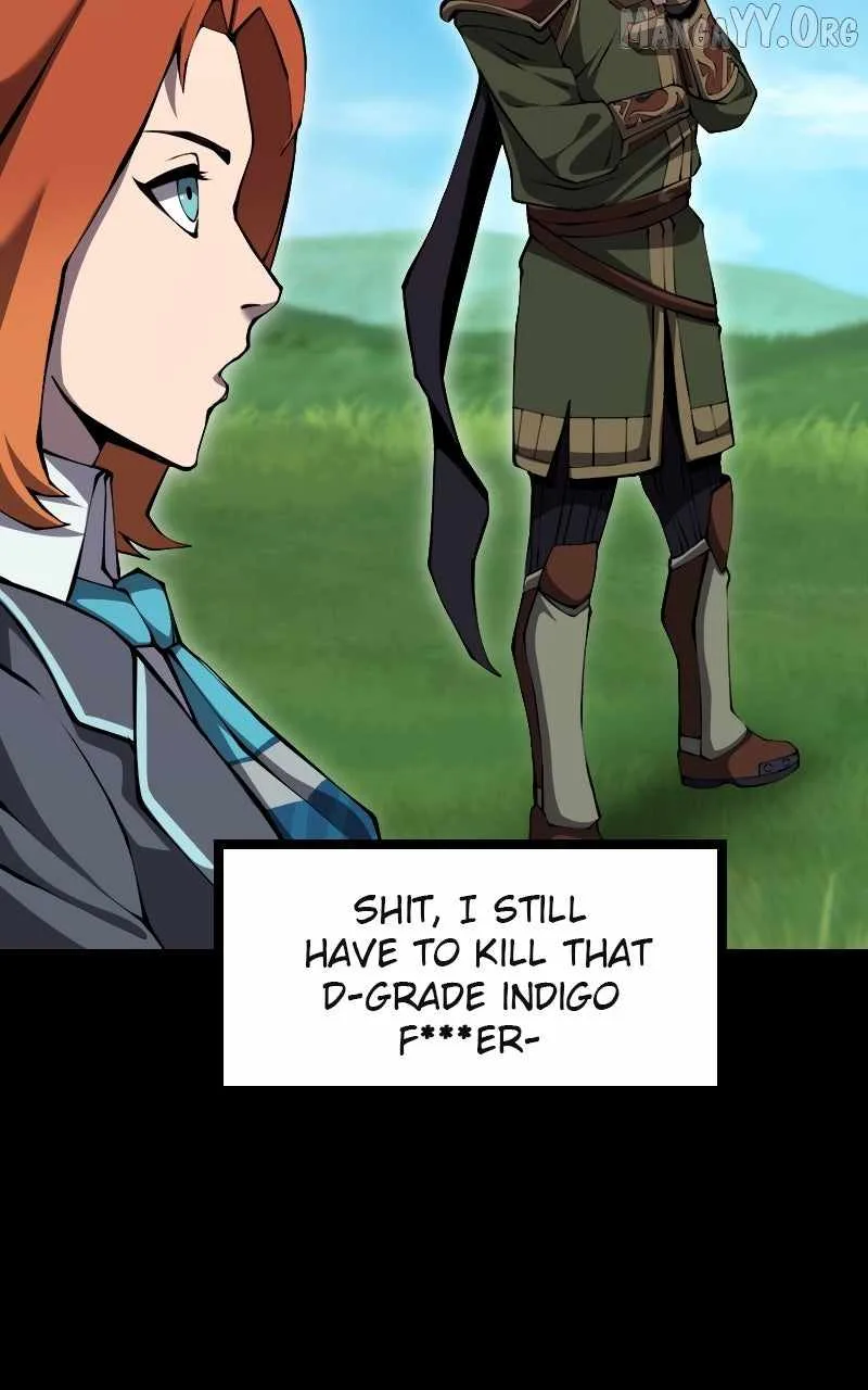 Primal Hunter Chapter 93 page 146