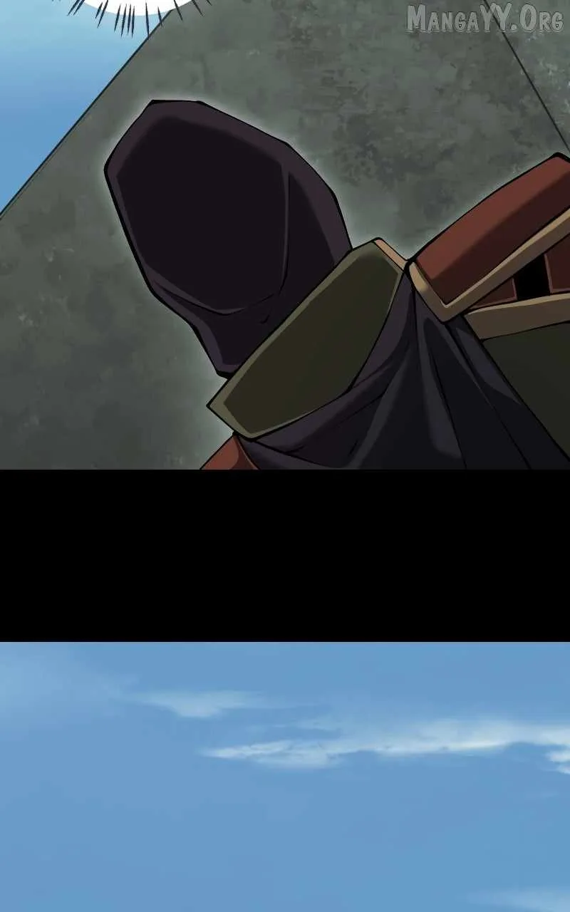 Primal Hunter Chapter 93 page 159