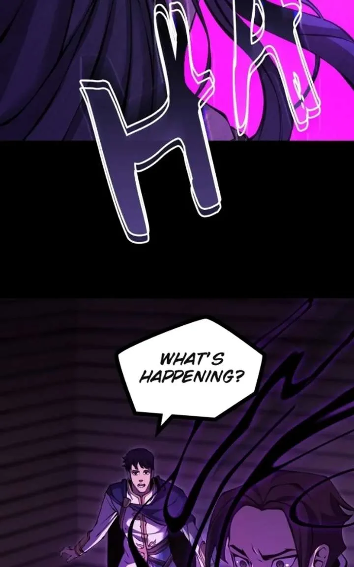 Primal Hunter Chapter 99 page 56