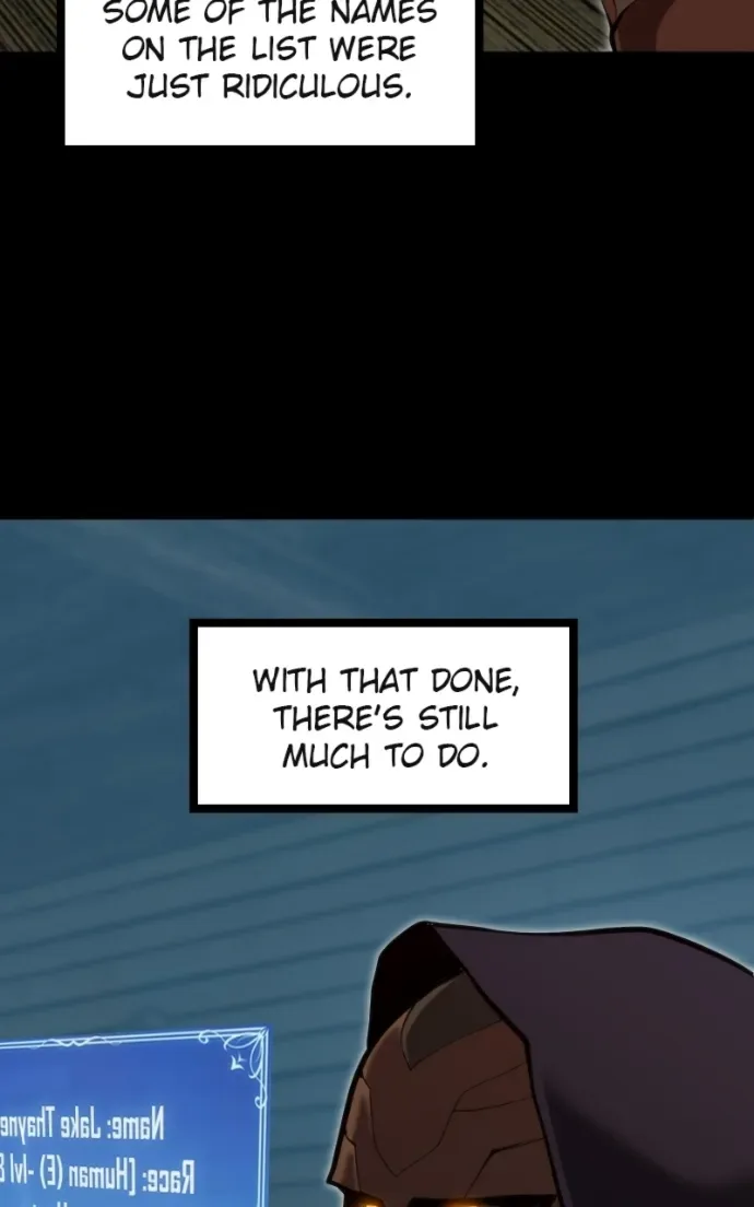 Primal Hunter Chapter 102 page 4